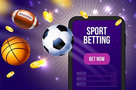 top betting apps in canada